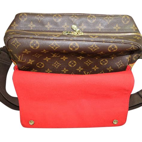 louis vuitton bags from China